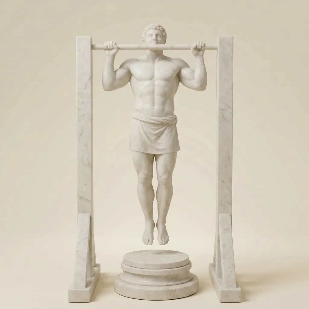 Pull-Up